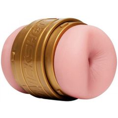 Quickshot Lady And Butt Stamina Training Unit-thumb-6