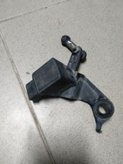 X3-AIΣΘΗΤΗΡΑΣ  ΦΩΤΩΝ ΑΝΑΡΤΗΣΗΣ ΕΜΠΡΟΣ-Ε83-thumb-1