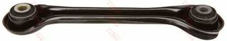Ψαλίδι, ανάρτηση τροχών TRW JTC922 για Mercedes-Benz C-Class Coupe CL203 1800cc C200 CGI Komp 2003-2008 M 271.942 A2103503306 2103503306 A2013505606 2013504406 2013504706 A1243504206 2013505606 201350