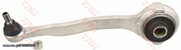Ψαλίδι, ανάρτηση τροχών TRW JTC968 για Mercedes-Benz C-Class SW S204 1600cc C180 Kompressor 1 2008-2014 M 271.910 A2043303311 A2033300111 2033301611 2033303511 A2043304311 2033300111 A2033301611 20333