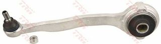 Ψαλίδι, ανάρτηση τροχών TRW JTC968 για Mercedes-Benz C-Class SW S204 1600cc C180 Kompressor 1 2008-2014 M 271.910 A2043303311 A2033300111 2033301611 2033303511 A2043304311 2033300111 A2033301611 20333