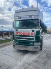 Scania 2004-thumb-2