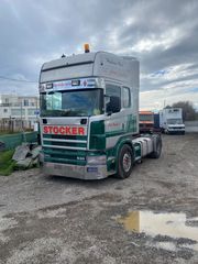 Scania 2004-thumb-3