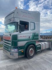Scania 2004-thumb-4