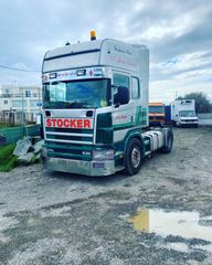 Scania 2004-thumb-5