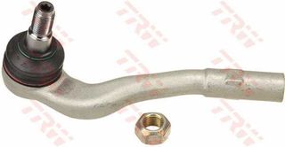 Ακρόμπαρο TRW JTE769 για Mercedes-Benz CLK-Class Cabrio A209 1800cc CLK 200 CGI 2003-2010 M 271.942 2033303903 A2033303903 2033302303 2033301903 A2033302303 A2033301903