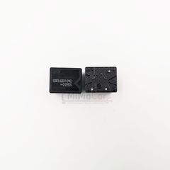 Relay V23076-A3001-D142 (TYCO ELECTRONICS)