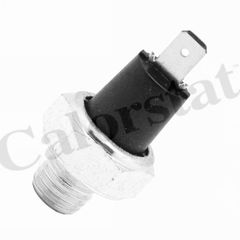 Διακόπτης πίεσης λαδιού CALORSTAT by Vernet OS3522 για Smart 451 800cc CDi 54ps 2009- OM 660.951 61311243414 61311354272 61311354273 61311354274 104725579AA 4725579AA K04725579AA 5107683 0045452414 00