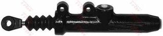 Άνω αντλία, συμπλέκτης TRW PND122 για Mercedes-Benz SLK-Class R170 2000cc 200 Kompressor 192 1996-2000 M 111.943 A0012953106 12953106 0012951006 A0012956806 A0012951006 2022900112 12956806 A2022900112