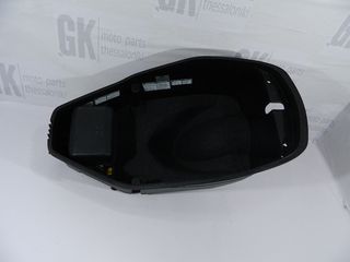 κουβας σελας sym citycom s 300i-thumb-1