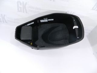 κουβας σελας sym citycom s 300i-thumb-2