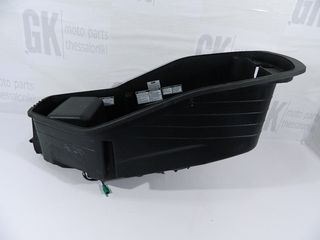 κουβας σελας sym citycom s 300i-thumb-3