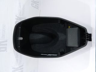 κουβας σελας sym citycom s 300i-thumb-4