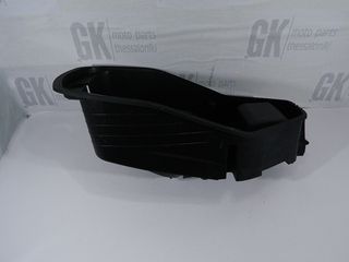 κουβας σελας sym citycom s 300i-thumb-5