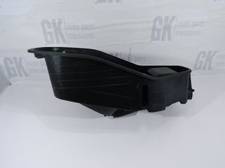 κουβας σελας sym citycom s 300i-thumb-6