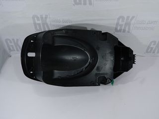 κουβας σελας sym citycom s 300i-thumb-7