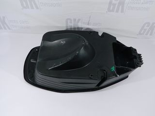 κουβας σελας sym citycom s 300i-thumb-8