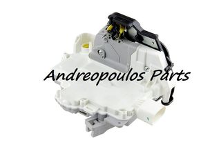 ΗΛΕΚΤΡΟΜΑΓΝΗΤΙΚΗ ΚΛΕΙΔΑΡΙΑ AUDI-SEAT A4 04-08,EXEO 08-13 Εμπρος Αριστερη ΠΟΙΟΤΗΤΑ ΟΕΜ