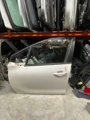 ΠΟΡΤΑ ΕΜΠΡΟΣ ΑΡΙΣΤΕΡΗ 208