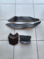 Honda PCX 150 2016-thumb-32