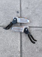 Honda PCX 150 2016-thumb-27