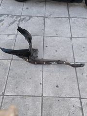 Honda PCX 150 2016-thumb-28