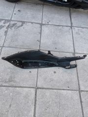 Honda PCX 150 2016-thumb-31