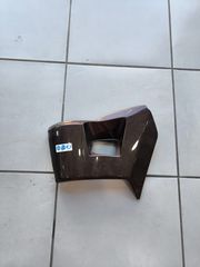 Honda PCX 150 2016-thumb-4