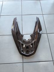 Honda PCX 150 2016-thumb-2