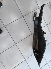 Honda PCX 150 2016-thumb-5