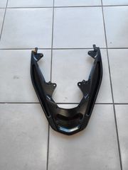 Honda PCX 150 2016-thumb-3