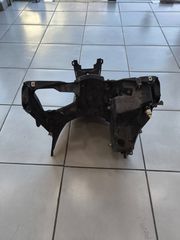 Honda PCX 150 2016-thumb-6