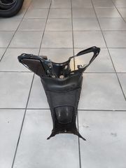 Honda PCX 150 2016-thumb-7