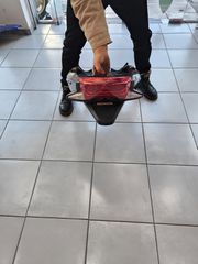 Honda PCX 150 2016-thumb-8