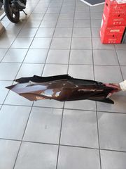 Honda PCX 150 2016-thumb-9