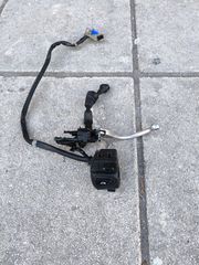 Honda PCX 150 2016-thumb-14