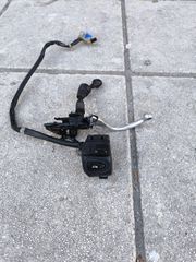 Honda PCX 150 2016-thumb-15