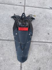 Honda PCX 150 2016-thumb-25