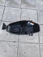Honda PCX 150 2016-thumb-26
