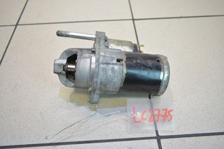 MIZA SUZUKI SWIFT M13A1869183 1.3 BENZINH 4X4 2006-2014