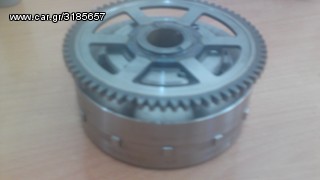 ΚΟΜΠΛΕΡ ΜΙΖΑΣ TDM 900-thumb-1