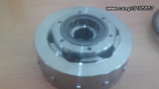 ΚΟΜΠΛΕΡ ΜΙΖΑΣ TDM 900-thumb-2