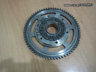 ΚΟΜΠΛΕΡ ΜΙΖΑΣ TDM 900-thumb-3