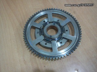 ΚΟΜΠΛΕΡ ΜΙΖΑΣ TDM 900-thumb-4