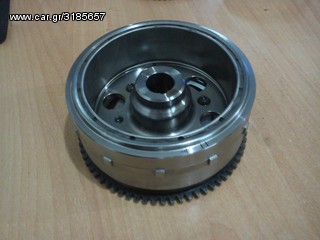 ΚΟΜΠΛΕΡ ΜΙΖΑΣ TDM 900-thumb-5