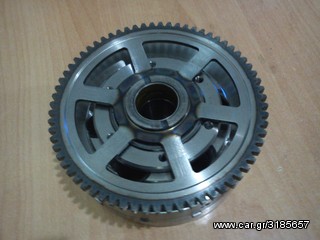 ΚΟΜΠΛΕΡ ΜΙΖΑΣ TDM 900-thumb-6