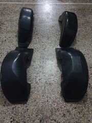 ΘΟΛΟΙ ΝΕΟΥ ΤΥΠΟΥ LADA NIVA URBAN, TAIGA, BRONTO-thumb-1
