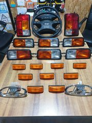 ΔΙΑΦΟΡΑ ΦΩΤΑ ΝΕΟΥ ΤΥΠΟΥ LADA NIVA URBAN, TAIGA, BRONTO-thumb-1