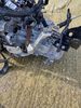 TOYOTA YARIS 1,3 VVT-I Σασμάν 4×2 Χειροκινητο -thumb-2