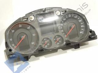 ΚΟΥΝΑΝΗΣ ΔΙΑΘΕΣΙΜΟ ΚΑΝΤΡΑΝ 3C0920960K VW PASSAT (3C2) 03 05-11 10 3C0920960K